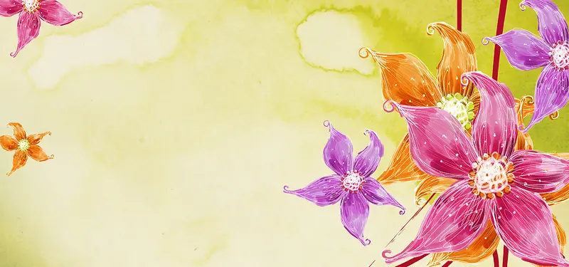 �ֻ汳��-������