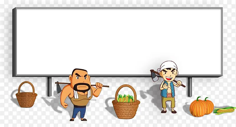 �Ͷ������Ϲ��߲�-������