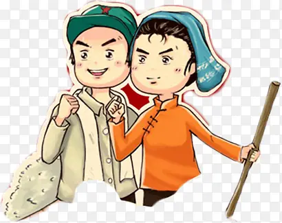 �Ͷ�����ɰ��ֻ�-������