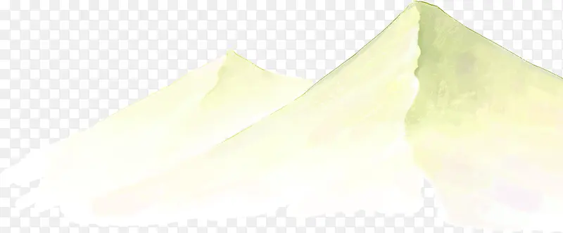 ���պ����廭ɽ��-������