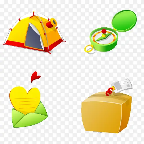 ¶Ӫ��ͨ����-������