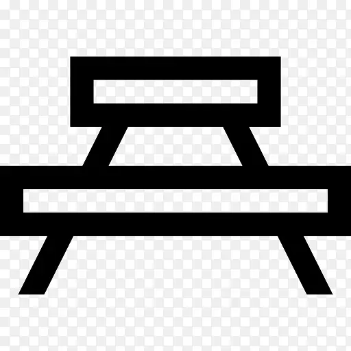 ��ͼ��-������