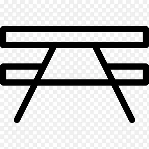 ��ͼ��-������