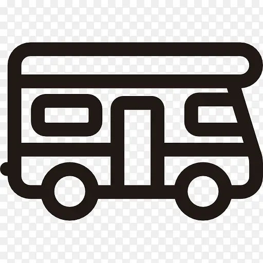 ����ͼ��-������