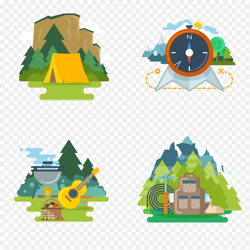 ʸ����ͨҰ���ز�-������