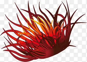 ����-������