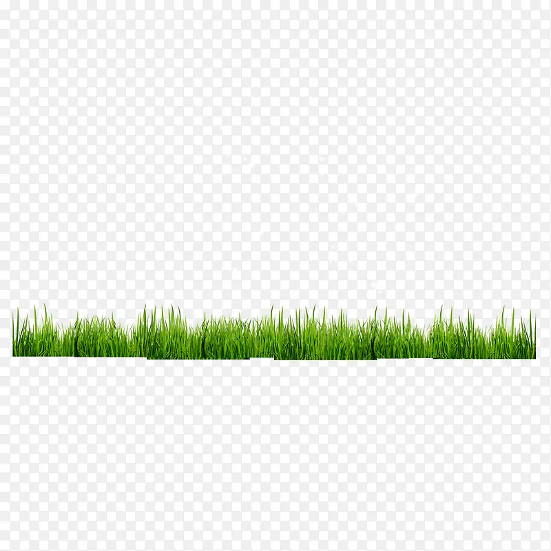 �̲�-������