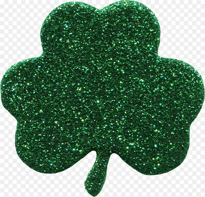 ��Ƭ��Ҷ��-������