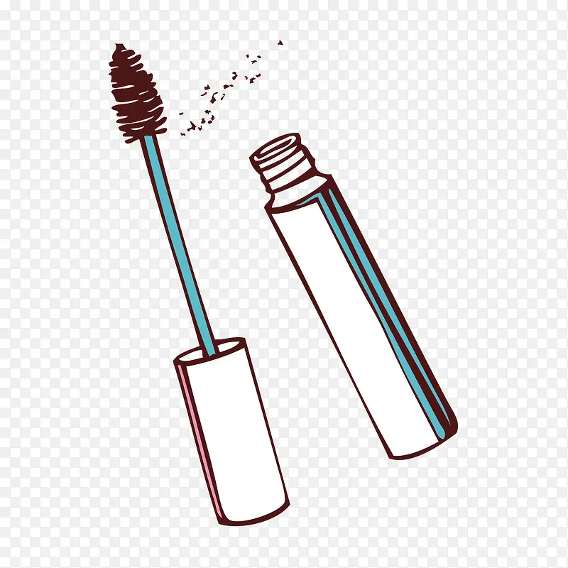 �ֻ��ë��-������