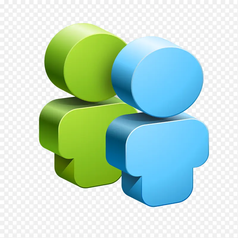 ����ͼ�����-������