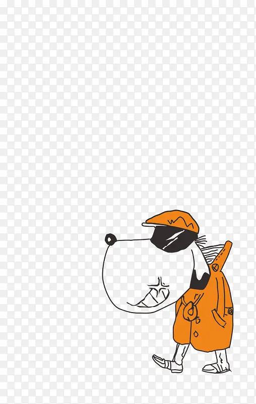 �ֻ濨ͨ������-������