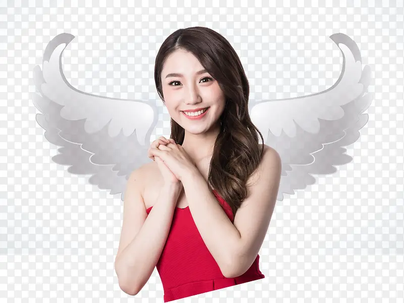 ��Ů��ʹ ��ʹ ��ʹ��� ���-������