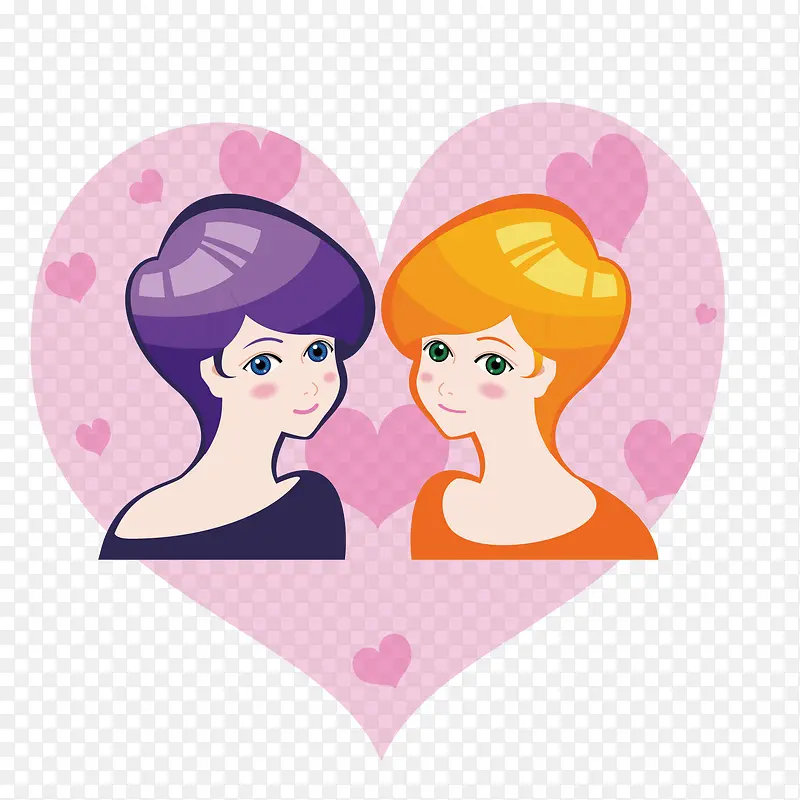 �������Ĺ���-������