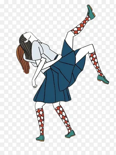 �廭-������