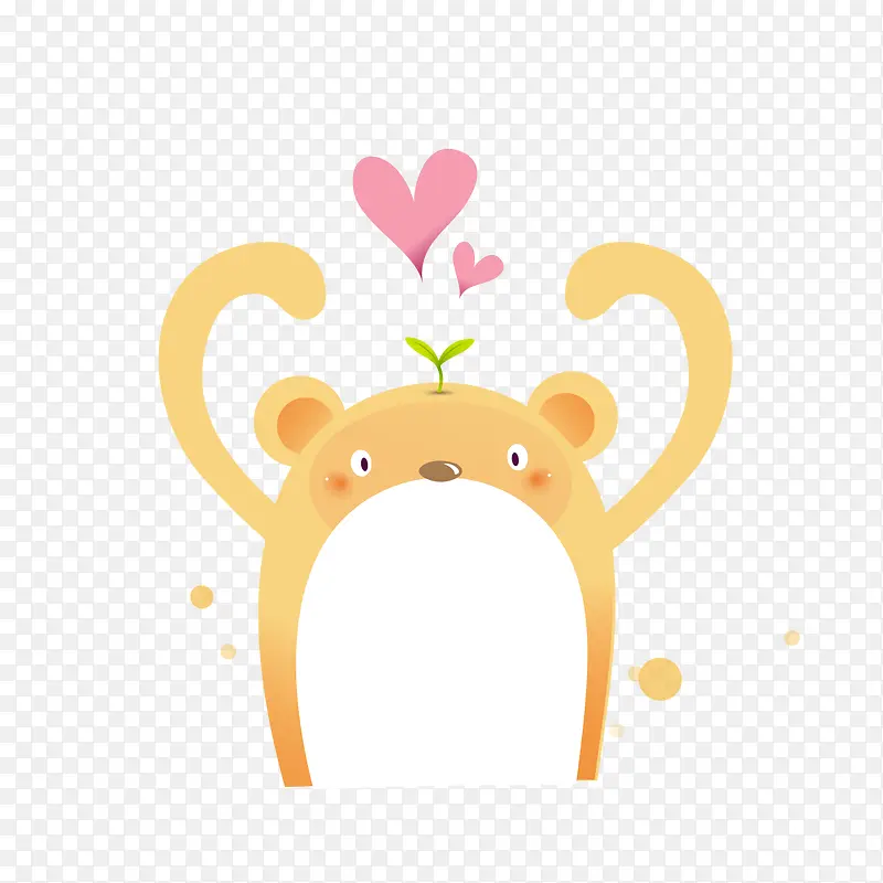 ��ɫ��ͨ����-������