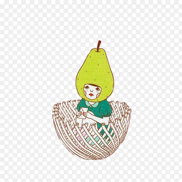 �ֻ�Ů��-������