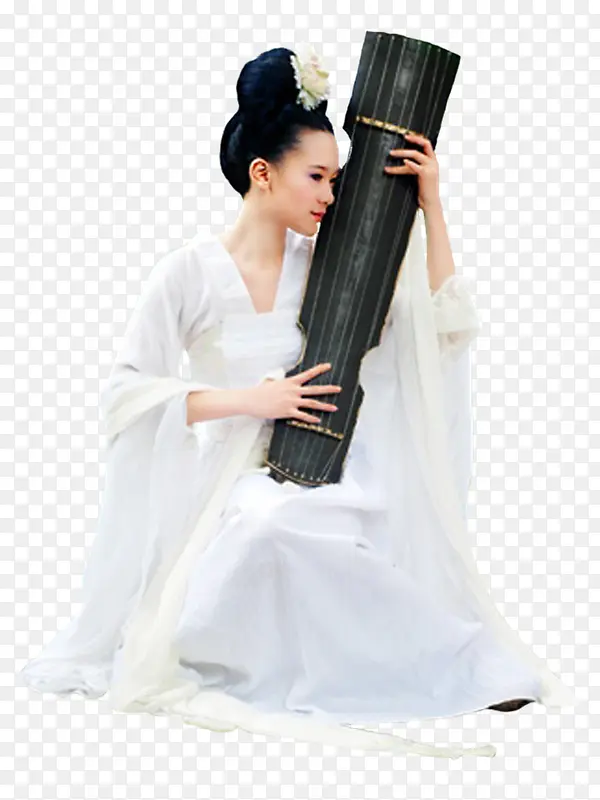 ������Ӱ�ŷ����Ź��ݵ�Ů��-������