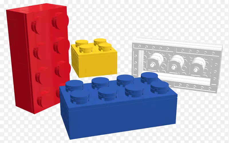 ������������.ש-������