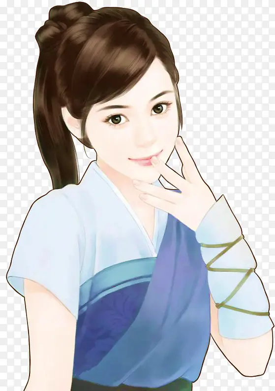 �ɰ��̷�Ů��-������