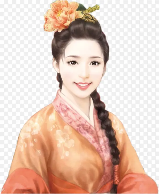 ���¿ɰ�Ů��-������