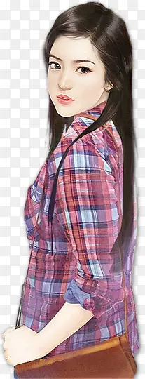 ���ӳ�������Ů��-������