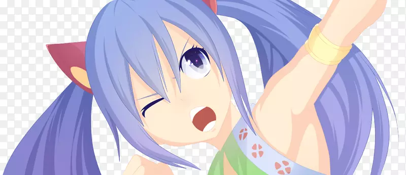 ���ڷ��ֱ�ǰ���µ�-������