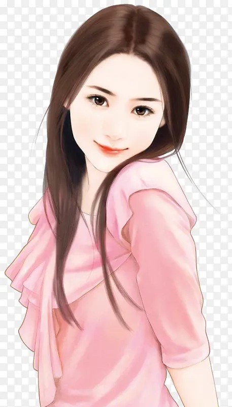 ���¿ɰ�Ů��-������