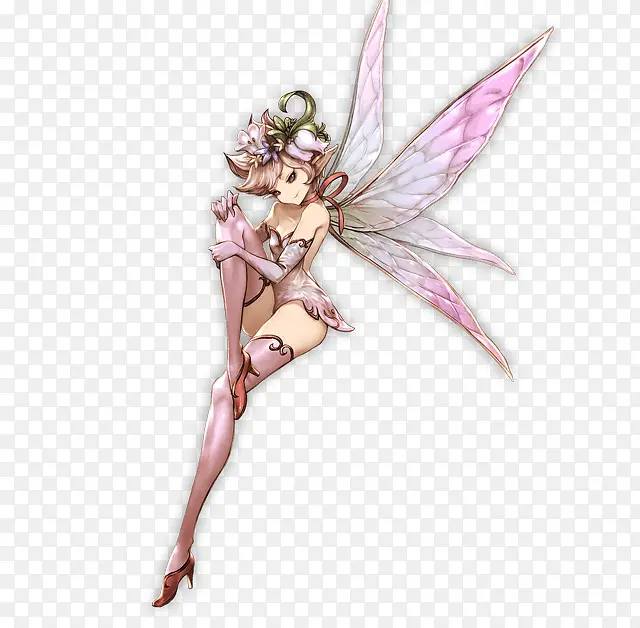 ��ɫ����Ը�Ů��-������