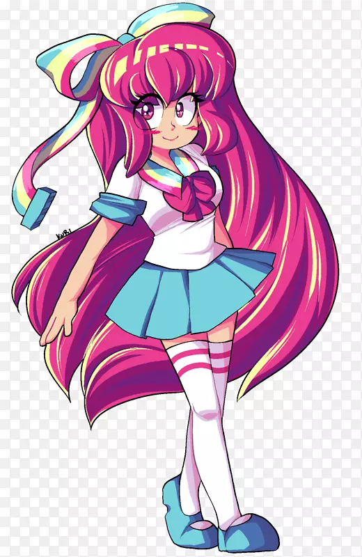 �����µ�÷���������滭-�µ�-������