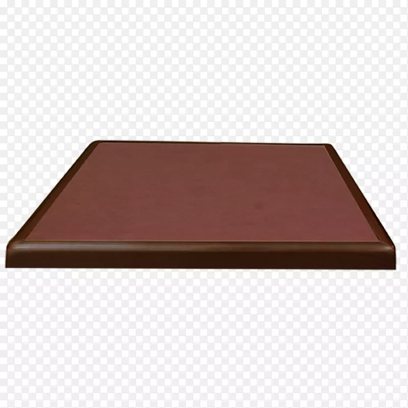 ľ��ѹ��.ľ��-������