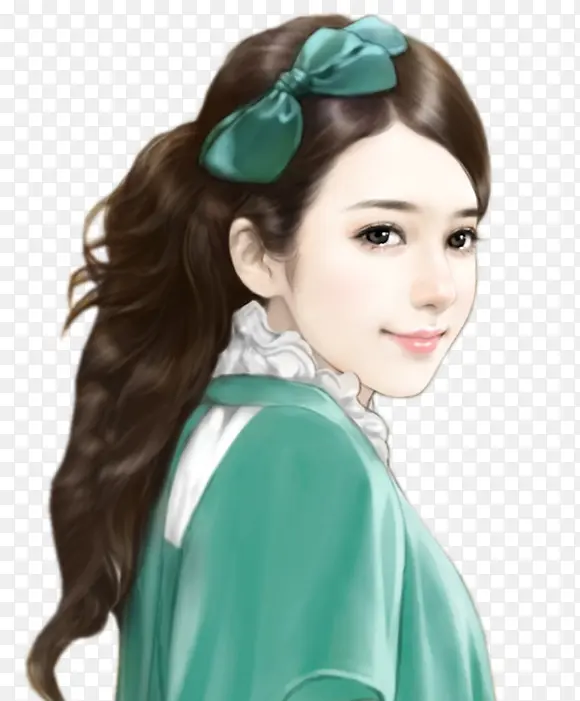 ��ȹ�ɰ�Ů��-������