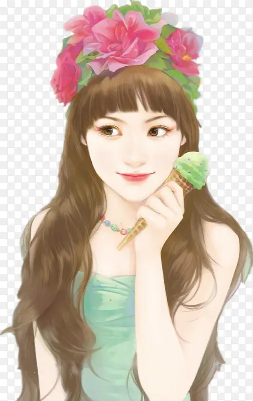 ��������ܿɰ�Ů��-������