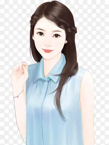 ���¿ɰ�Ů��-������