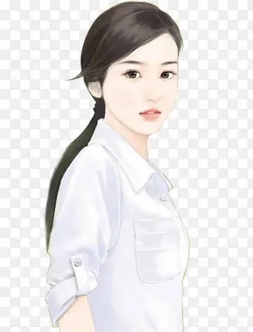 �׳�������Ů��-������