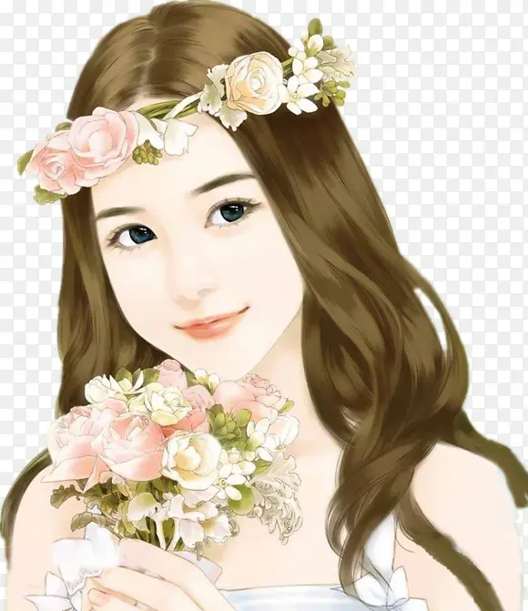 �����ɰ�Ů��-������