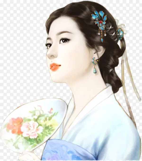 ���ù�������Ů�ӹŷ��ֻ�-������