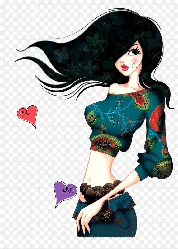 �ֻ濨ͨ����Ů��-������