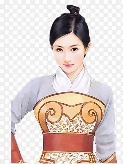 �ŷ���������Ů��-������