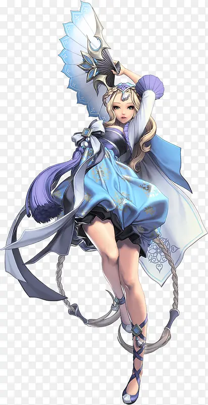 �ֻ�����Ů��-������