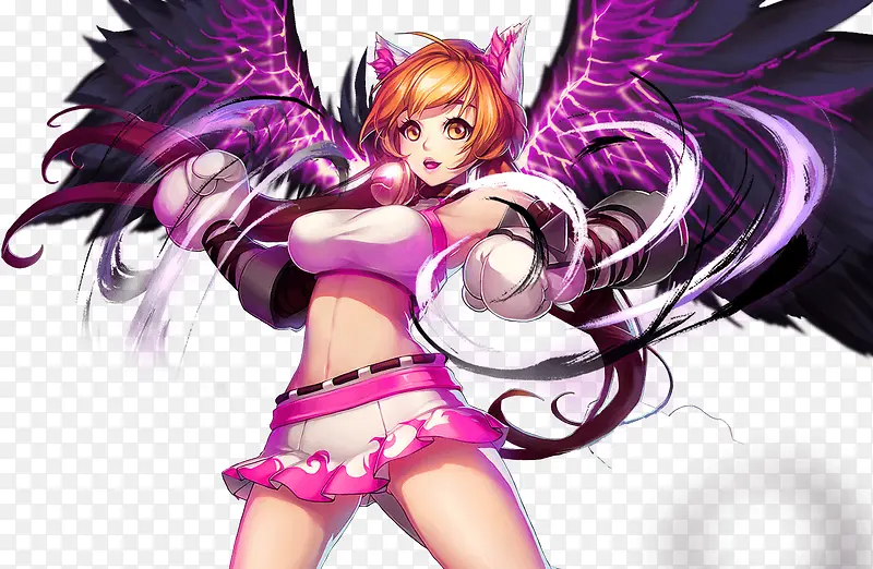 �ֻ�췢���Ů��-������