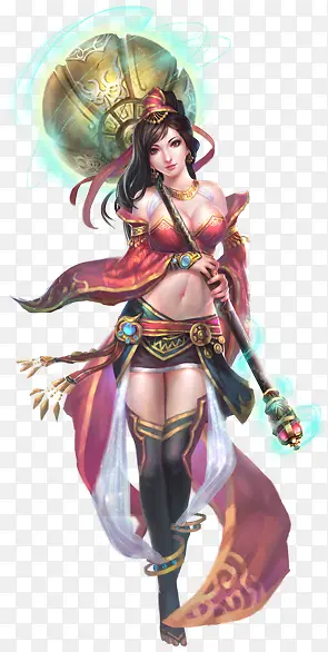 �ֻ��Ů��-������