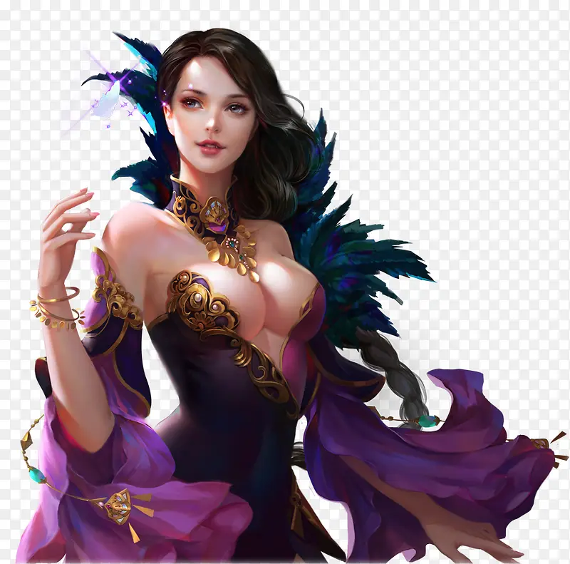 �ֻ�����Ů��-������