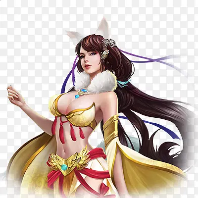 �ֻ����Ů��-������