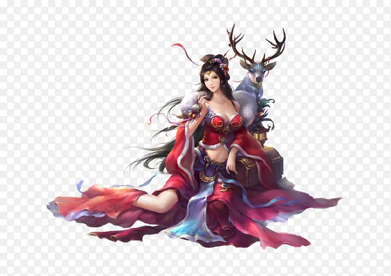 �ֻ���¹Ů��-������