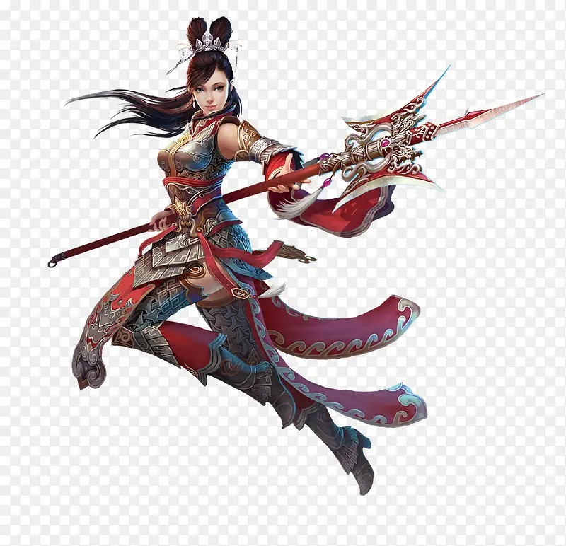 �ֻ潣�Ů��-������