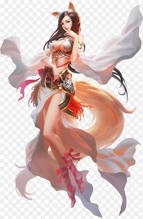 �ֻ����Ů��-������