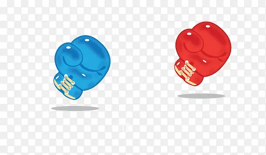 ȭ��-������