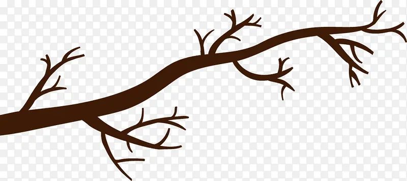 ���պ����ֻ�����-������