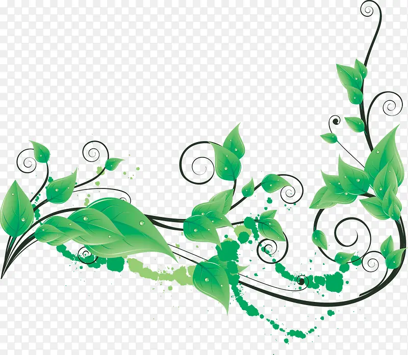 ������Ӱ���պ��������ֻ�-������