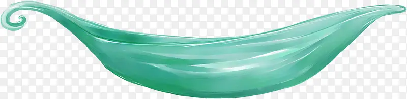 �����ֻ�廭����Ч��-������